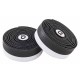 PROLOGO Nastro Manubrio OneTouch 2 Nero/Bianco Prologo 588140625