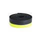 PROLOGO Nastro Manubrio OneTouch 2 Nero/Giallo Fluo Prologo 588140622