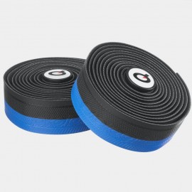 PROLOGO Nastro Manubrio OneTouch 2 Nero/Blue Prologo 588140624