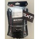 VITTORIA Barzo 29x2.25 XCR Black/Black G2.0 Vittoria 11A.00.016