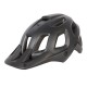 ENDURA SingleTrack Helmet II Nero Endura E1511BK