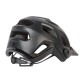 ENDURA SingleTrack Helmet II Nero Endura E1511BK