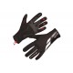 ENDURA Guanto Pro SL Windproof Nero Endura E0127BK