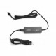 SHIMANO Caricabatteria SM-BCR2 x Batteria Interna Shimano ISMBCR2