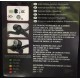 GIST Impianto Luce 1600 lumens Gist 6550