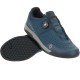 SCOTT Scarpe Sport Volt Matt Blue/Black Scott 275905-6569