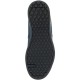 SCOTT Scarpe Sport Volt Matt Blue/Black Scott 275905-6569