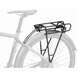 GIANT Rack-It Metro E