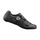 SHIMANO Scarpa Road SH-RC500SL Black Shimano ESHRC500MCL01S