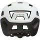 LAZER Casco Coyote Matte White Lazer BLC219788674