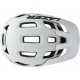 LAZER Casco Coyote Matte White Lazer BLC219788674