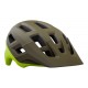 LAZER Casco Coyote Matte Green/Flesh Yellow Lazer BLC220788752