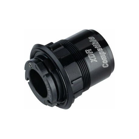 DT SWISS Road Sram XDR11 Kit Rotore per Mozzo 142/12mm DT Swiss HWYAAX00S0683S