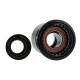 DT SWISS Road Sram XDR11 Kit rotore Ratchet 142/12mm DT Swiss HWYAAX00S8888S