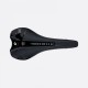 PROLOGO Sella Scratch 2 PAS T2.0 Black 134mm Prologo 442603101