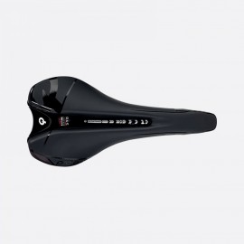 PROLOGO Sella Scratch 2 PAS T2.0 Black 134mm Prologo 442603101