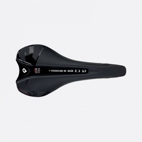 PROLOGO Sella Scratch 2 PAS T2.0 Black 134mm Prologo 442603101