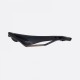 PROLOGO Sella Scratch 2 PAS T2.0 Black 134mm Prologo 442603101