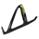 SYNCROS Portaborraccia Coupe Cage 2.0 Black/Radium Yellow Syncros 265595-6512222