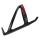 SYNCROS Portaborraccia Coupe Cage 2.0 Florida Red Syncros 265595-6545222