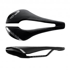 SELLE ITALIA SP-01 Boost TM Superflow S MG Duro Selle Italia SI0679BTMSFSN