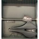 CADEX Sella Boost CADEX 120000149