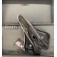 CADEX Sella Boost CADEX 120000149