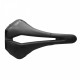 SELLE ITALIA Sella X-LR Air Cross Superflow S Selle Italia SI078XLRTMACSFS