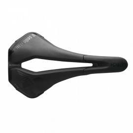 SELLE ITALIA Sella X-LR Air Cross Superflow S Selle Italia SI078XLRTMACSFS