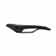 SELLE ITALIA Sella X-LR Air Cross Superflow S Selle Italia SI078XLRTMACSFS