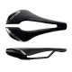 SELLE ITALIA SP-01 Boost TM Superflow L MG Duro Selle Italia SI0679BTMSFLN