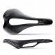 SELLE ITALIA Sella SLR Superflow TM L Manganese Duro-Tek Ne Selle Italia SI041TMSFL