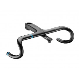 GIANT Contact SLR Integrated Drop Bar