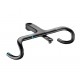 GIANT Contact SLR Integrated Drop Bar Giant SLRINTEGR