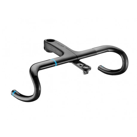 GIANT Contact SLR Integrated Drop Bar Giant SLRINTEGR