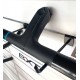 GIANT Contact SLR Integrated Drop Bar Giant SLRINTEGR