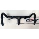 GIANT Contact SLR Integrated Drop Bar Giant SLRINTEGR