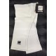 SPORTFUL Thermodrytex Knee Gambale 3/4 Bianco Sportful 1100635-101