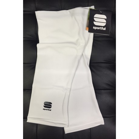 SPORTFUL Thermodrytex Knee Gambale 3/4 Bianco Sportful 1100635-101