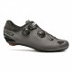 SIDI Scarpe Strada Genius 10 Nero/Grigio Sidi CGENIUS10BG