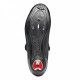 SIDI Scarpe Strada Genius 10 Nero/Grigio Sidi CGENIUS10BG