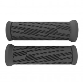 SYNCROS Manopole Kids Black