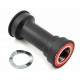 SRAM Calotte GXP Press Fit Road BB86 Sram 00.6415.033.000
