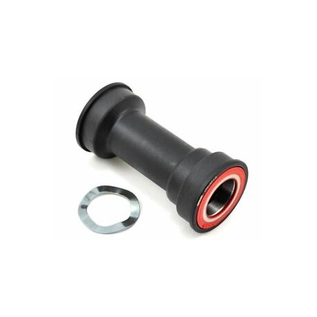 SRAM Calotte GXP Press Fit Road BB86 Sram 00.6415.033.000