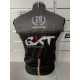 BXT Gilet Zerowind 20° Anniversario Limited Edition BikeXtreme BXT20THWIND