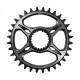 SHIMANO XTR M9100 SM-CRM95 Corona 34T 1x12v Shimano ISMCRM95A4