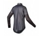 ENDURA FS260-Pro Adrenaline Race Cape II Nero Endura E9106BK/4