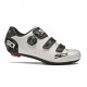 SIDI Scarpa Strada Alba 2 Bianco/Nero Sidi CALBA2BN