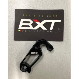 BMC Forcellino Shimano Direct x Telaio SLR01/SLR02 My 2018