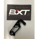 BMC Forcellino Shimano Direct x Telaio SLR01/SLR02 My 2018 BMC 301091
